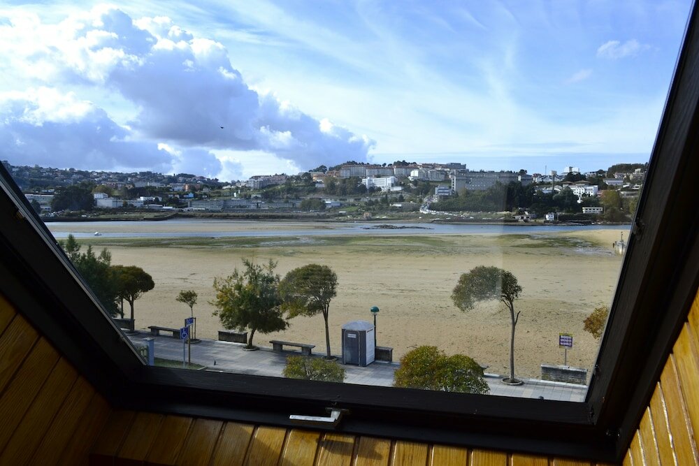 Фото Alda Santa Cristina