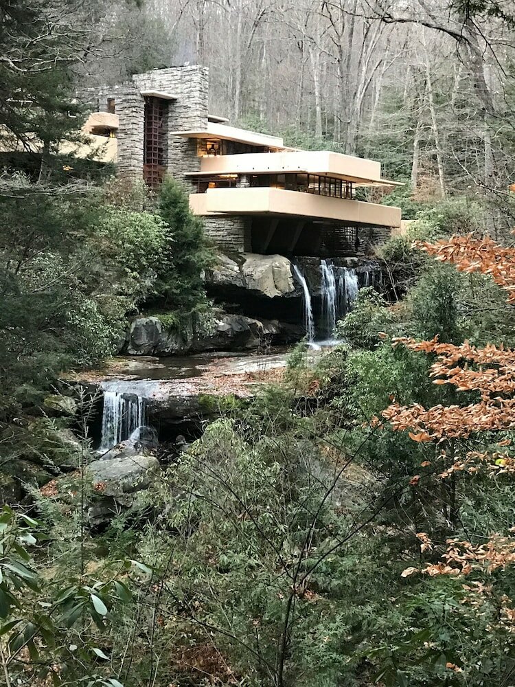 Фото Lake Pointe Inn