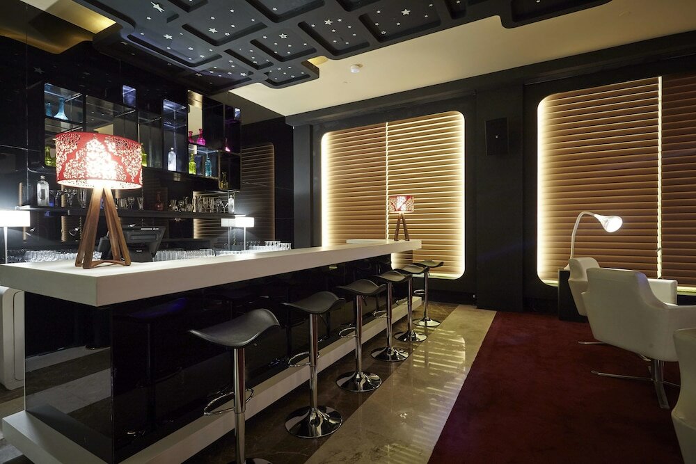 Фото Turyaa Chennai