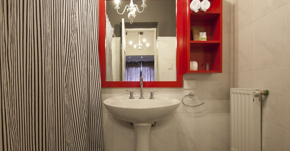 Фото Hotel Huacalera