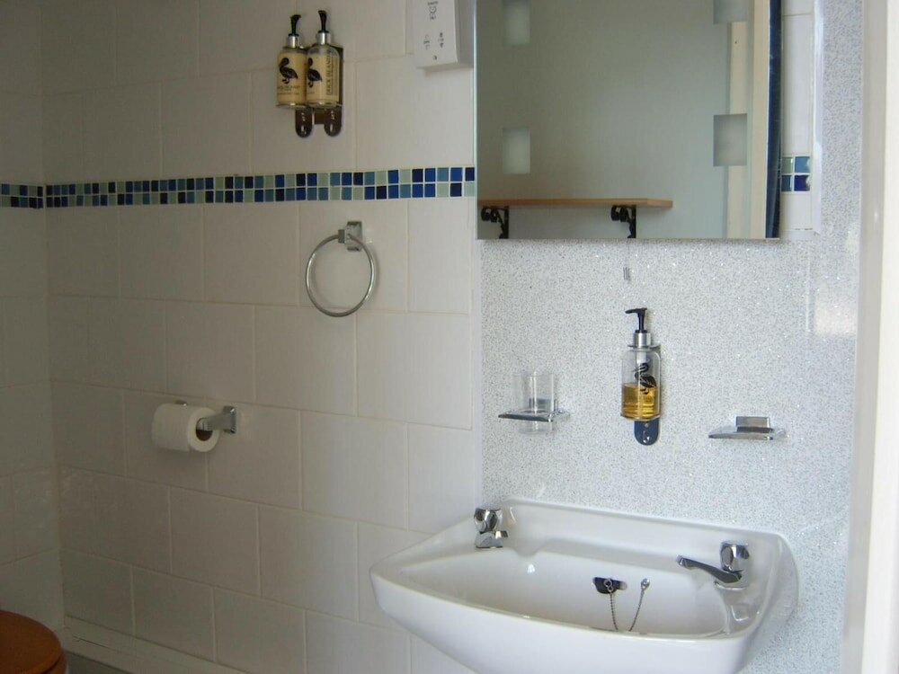 Фото The Glenwood