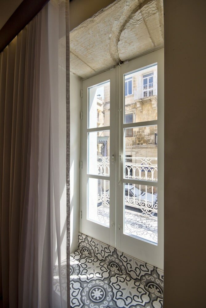 Фото 23 Boutique