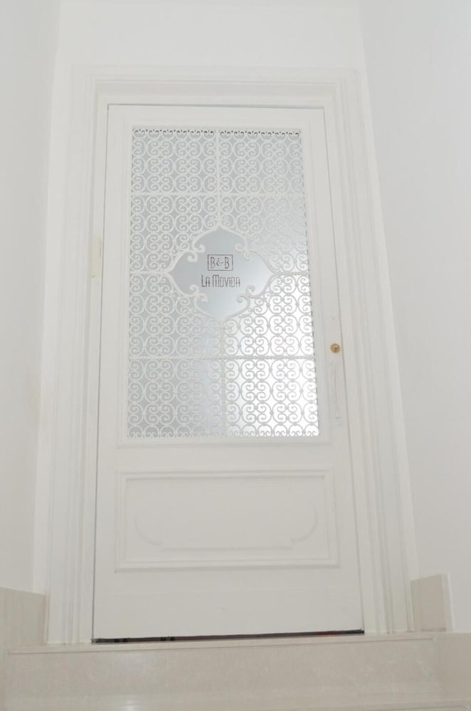 Фото B&b La Movida