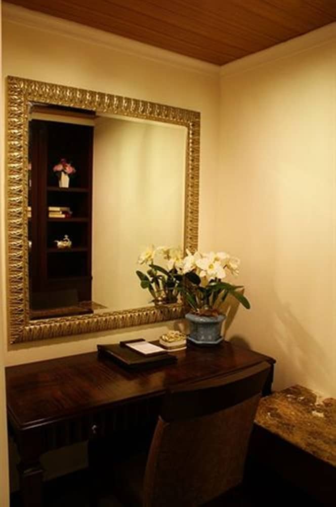 Фото Lk Renaissance