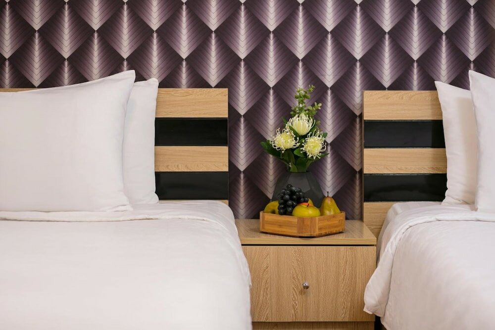 Фото Kingly Hotel