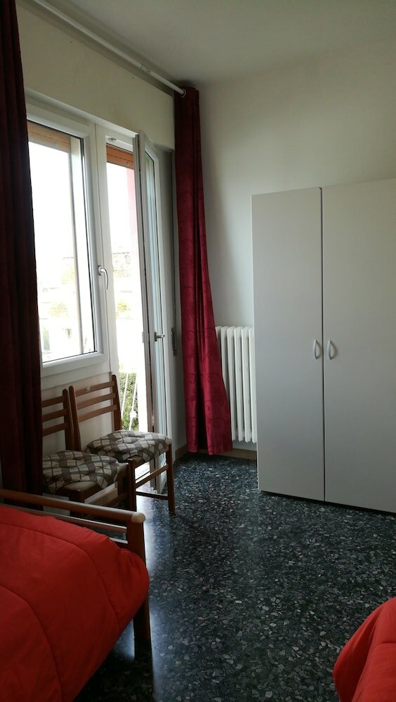 Фото Venice Garden House