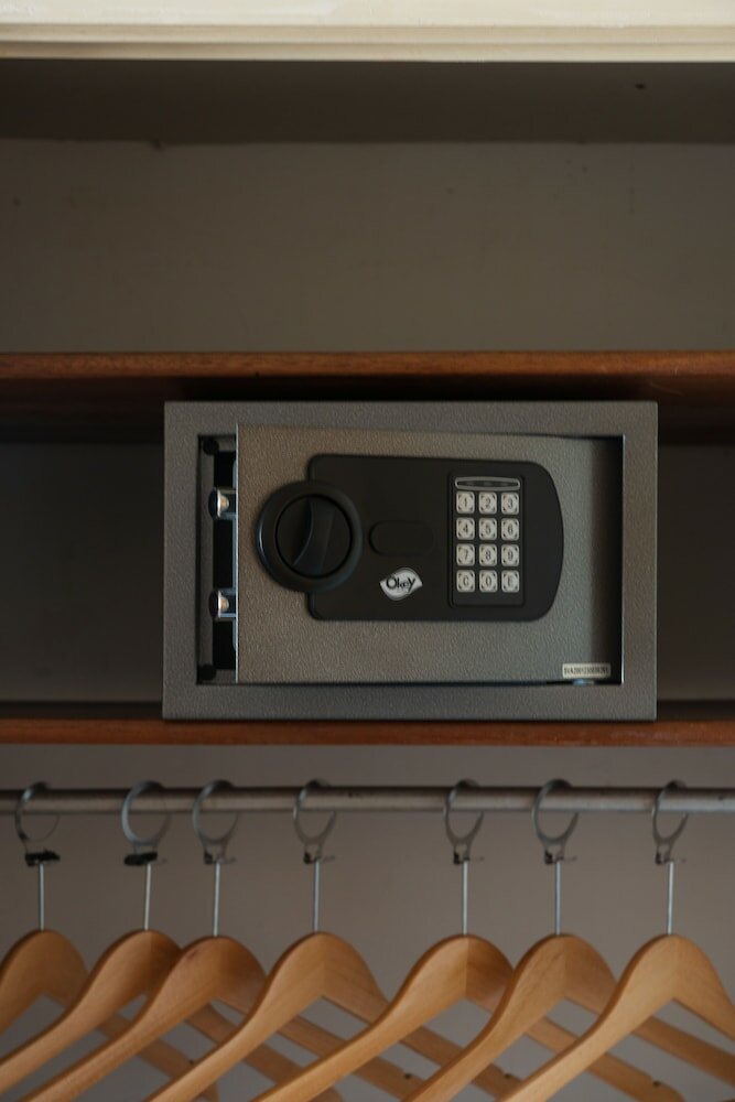 Фото Hotel Aatrac