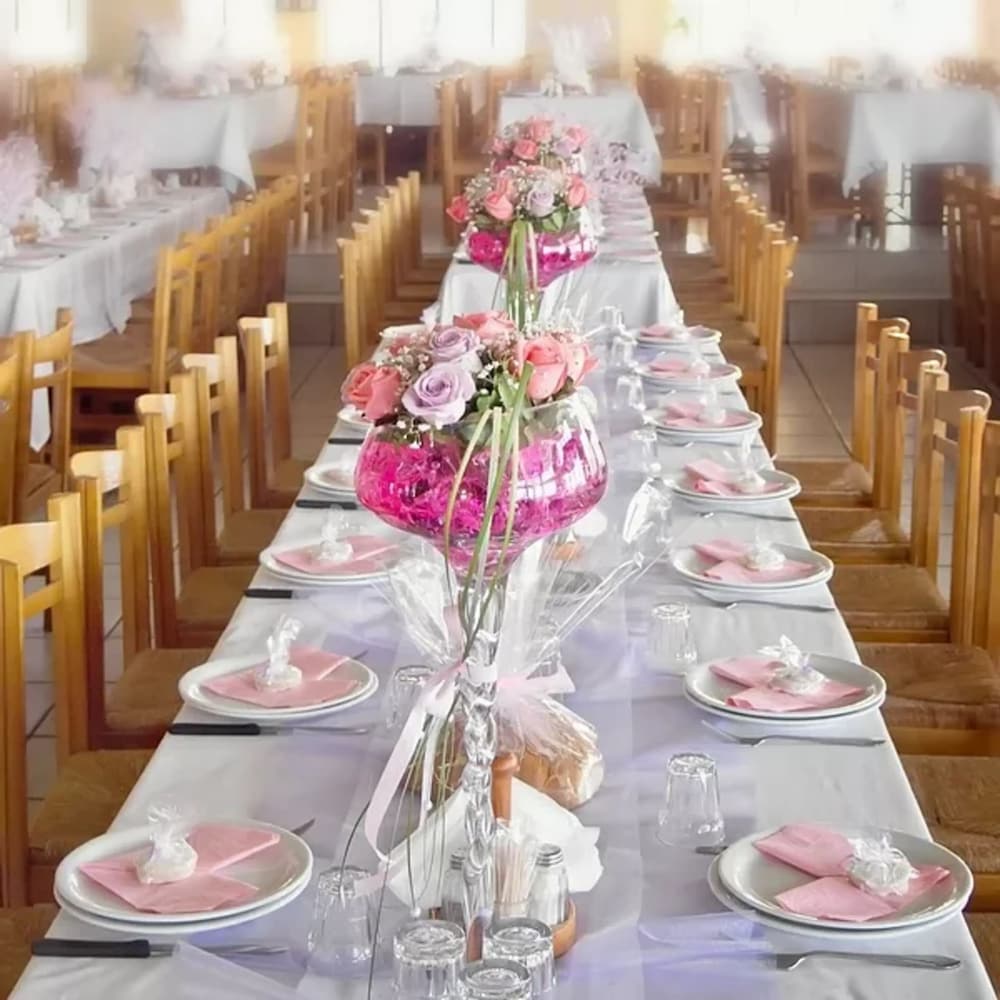 Фото Delina Mountain Resort