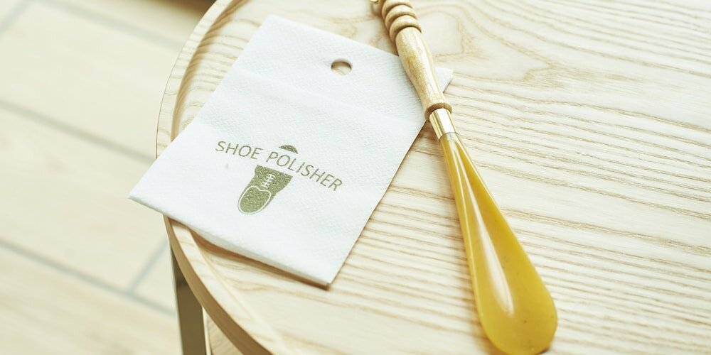 Фото Sotetsu Fresa Inn Kobe-Sannomiya