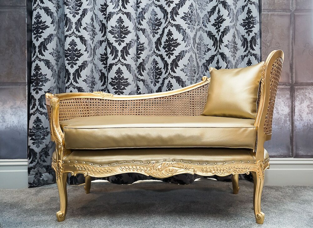 Фото The Dixie Dean Hotel