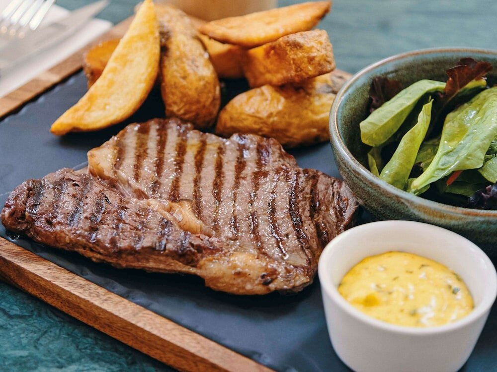 Фото Hôtel Mercure Marseille Canebière Vieux-Port