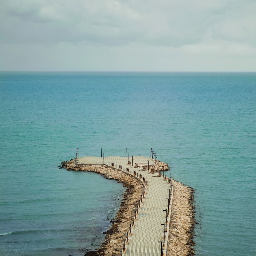 Фото Supreme Hotel & SPA