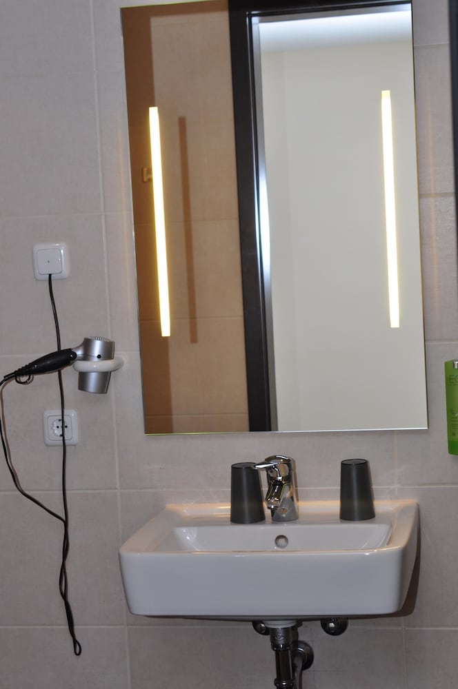 Фото Bacchus Hotel