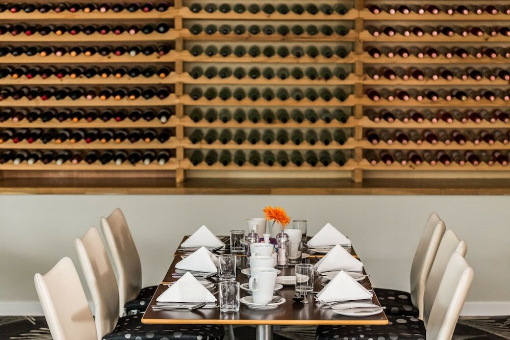 Фото Holiday Inn Sittingbourne, an Ihg Hotel