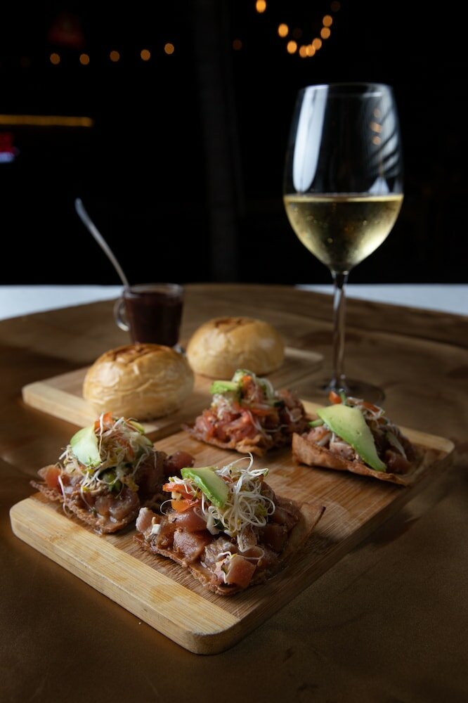 Фото Hotel & Beach Club Ojo de Agua