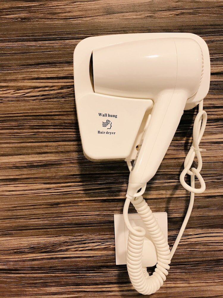 Фото S. S. Hotel Seremban