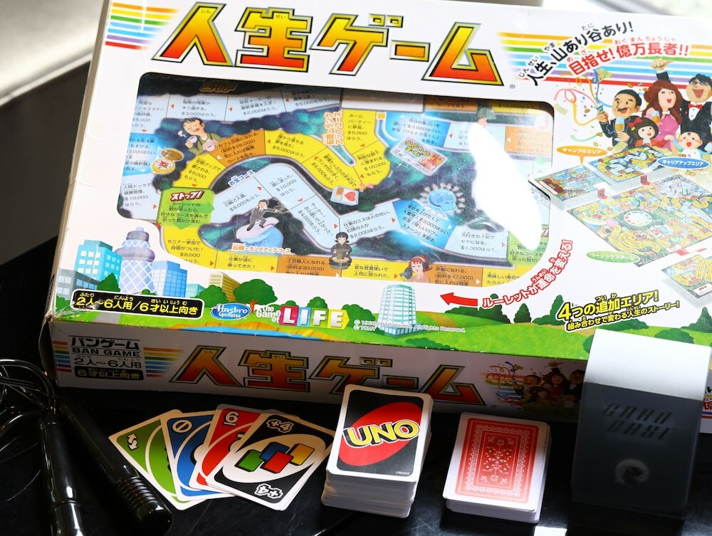 Фото Hotel Wing International Himeji