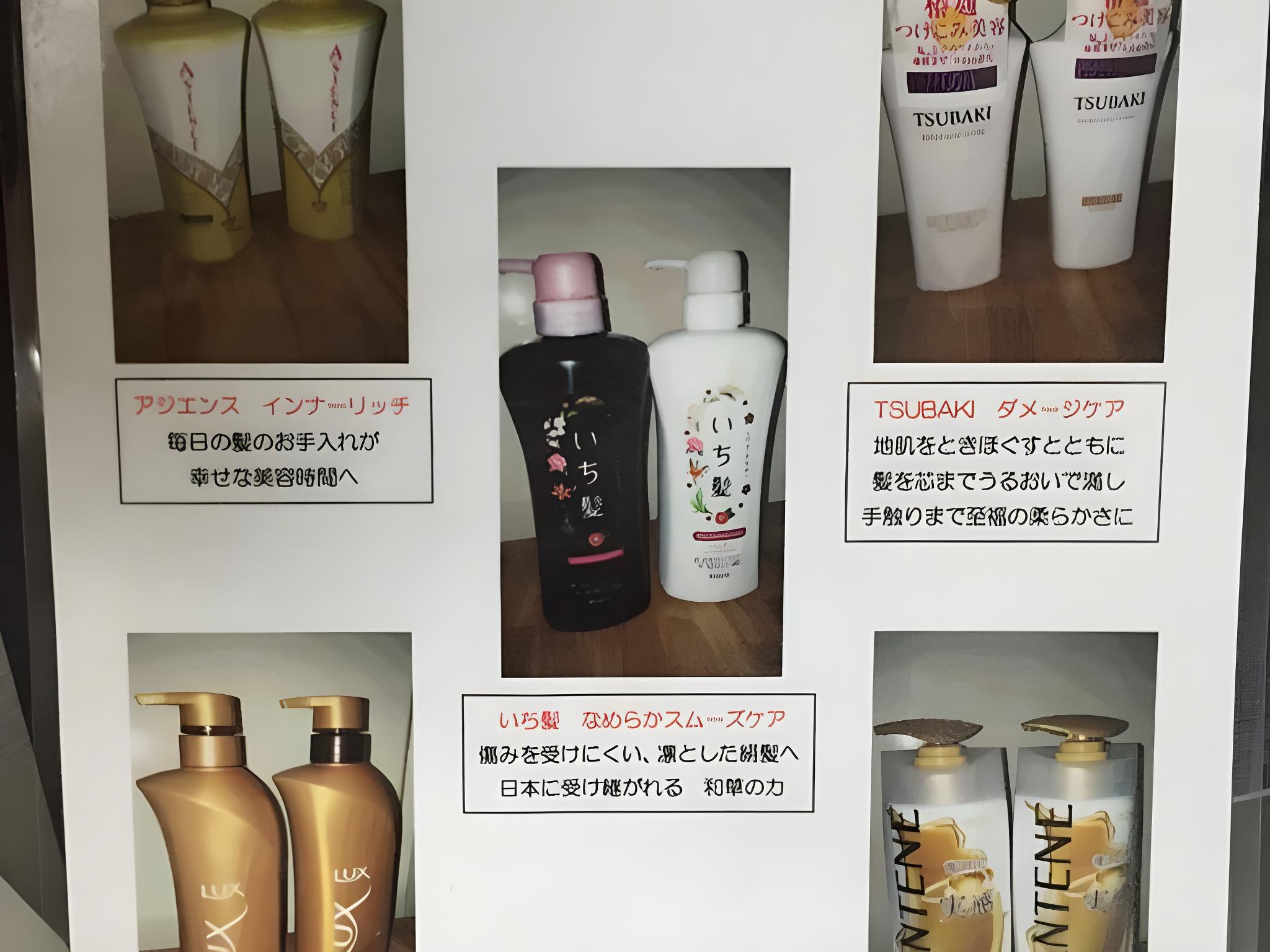 Фото Business Green Hotel Youkaichi