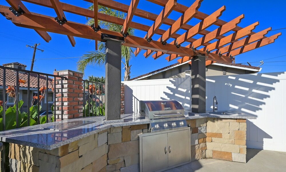 Фото Traveler's Inn