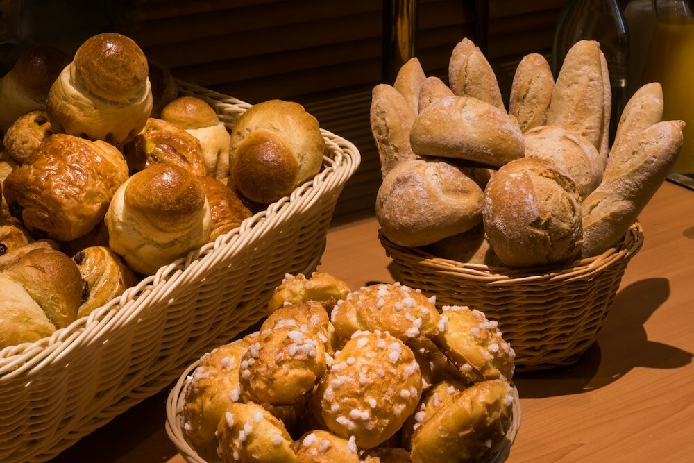 Фото Hotel Pavillon Monceau