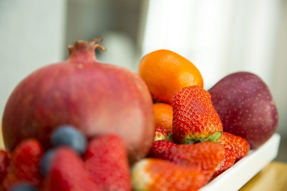 Фото Santa Maria Inn Rome