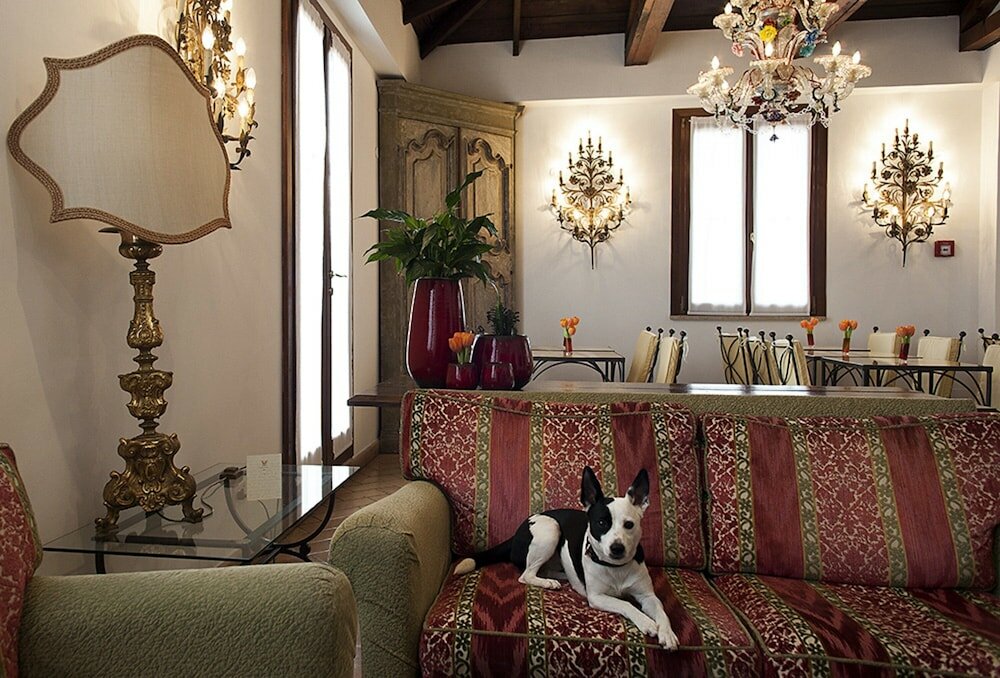 Фото Hotel Columbia