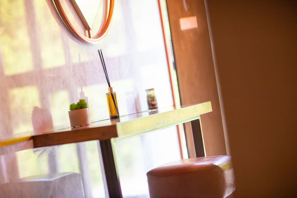 Фото Kaen Hostel