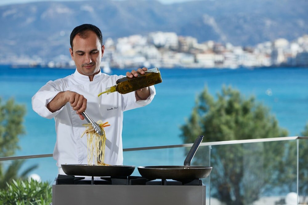 Фото Vasia Ormos