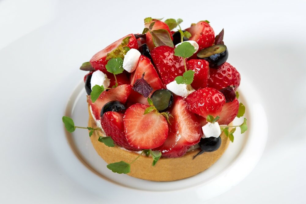 Фото Regina Louvre