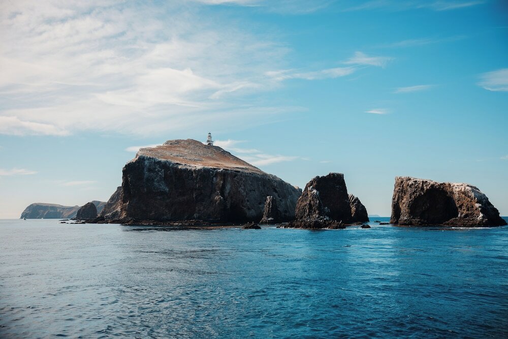 Фото Four Points by Sheraton Ventura Harbor Resort