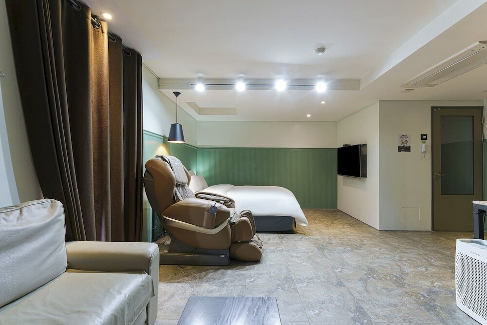 Фото Sr Design Hotel