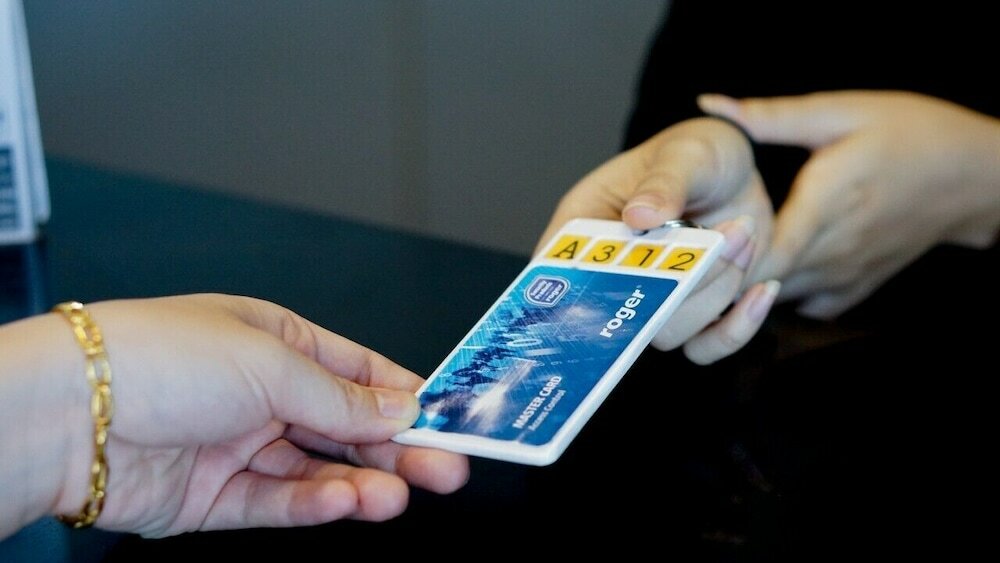 Фото B-Black Hotel Chonburi