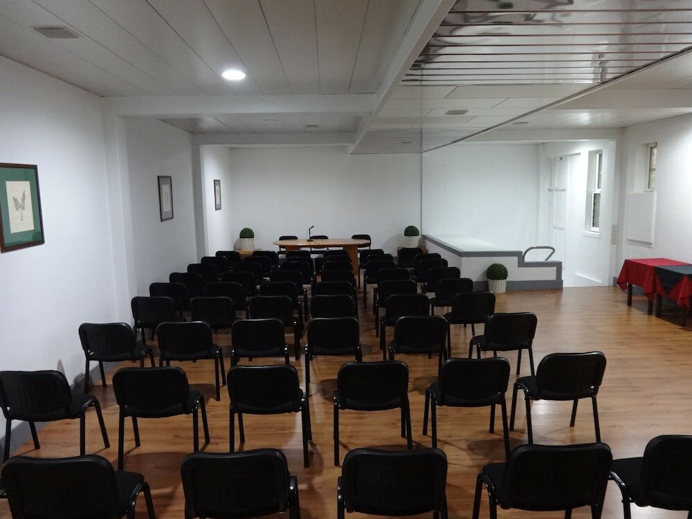 Фото Hotel Windsor