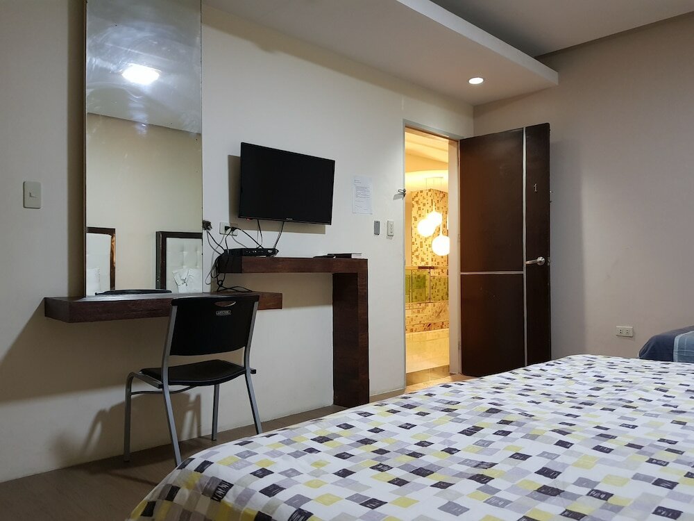 Фото Hotel Giorgio