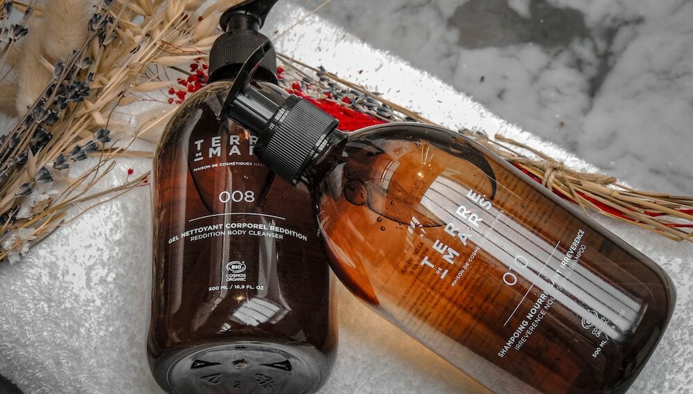 Фото Maison Breguet