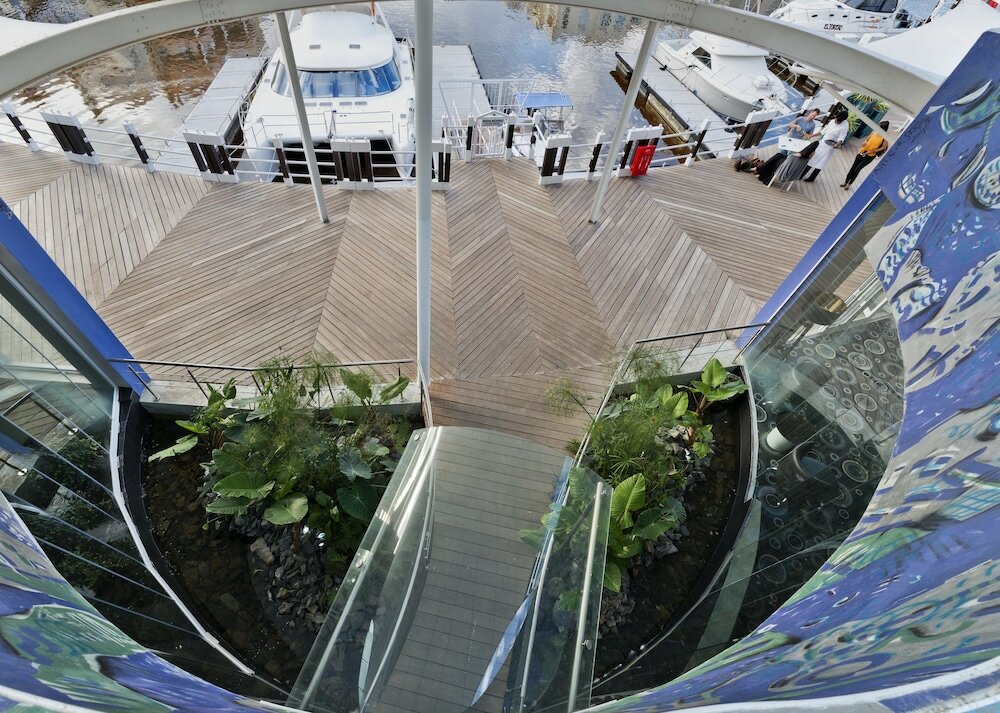 Фото Krystal Beach Hotel