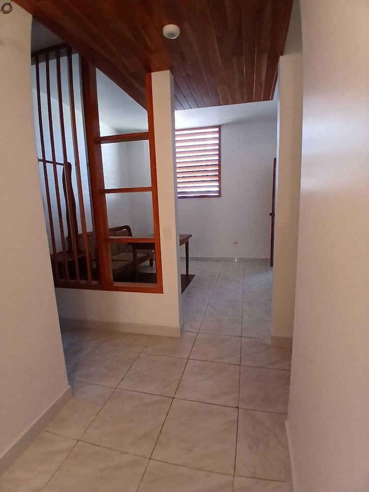 Фото El Paraiso de Isabela