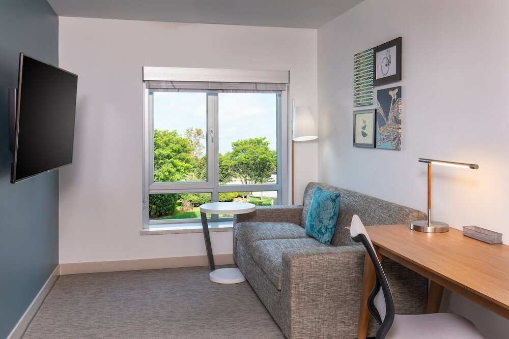 Фото Element Chelmsford