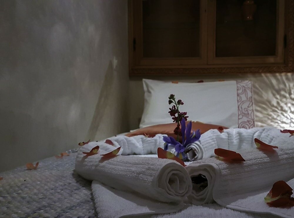 Фото Riad Gallery 49