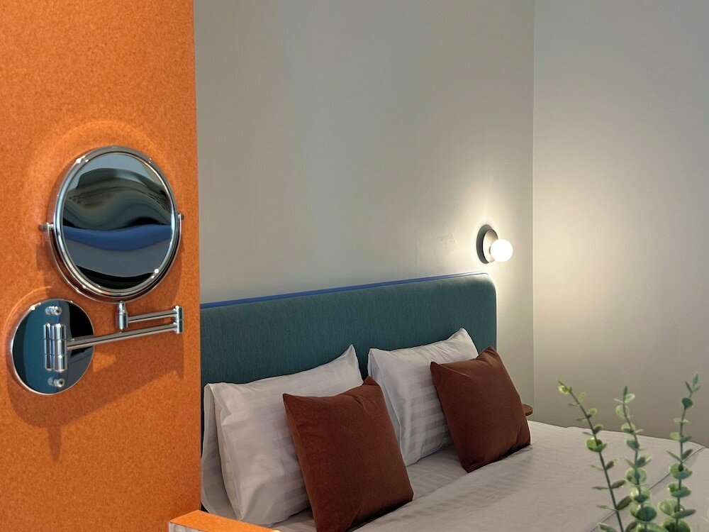 Фото 777 Hometel