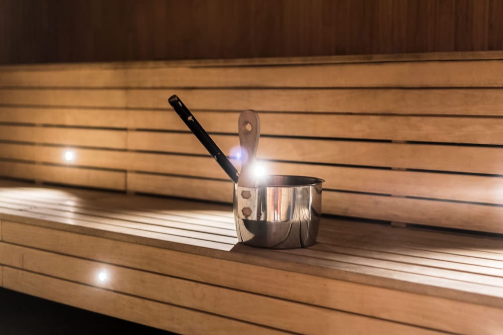 Фото Scandic Arlandastad