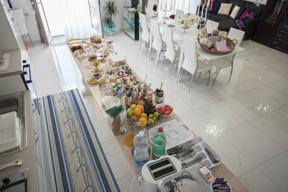 Фото Villa Armonia