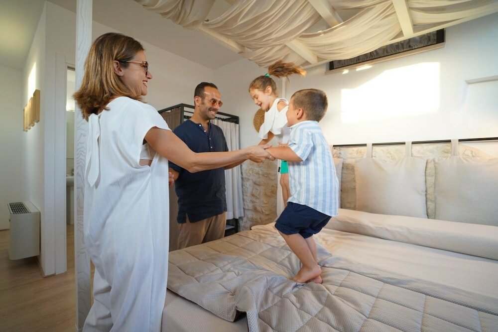 Фото Dimora Sant'Anna