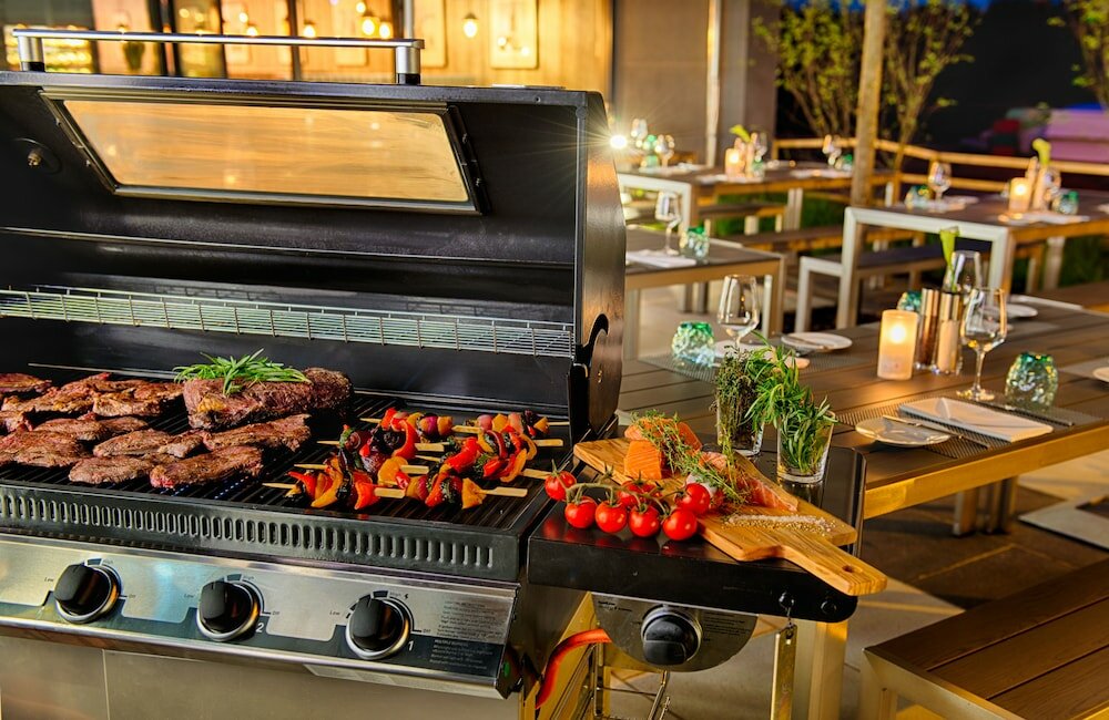 Фото Leonardo Hotel Munich City East