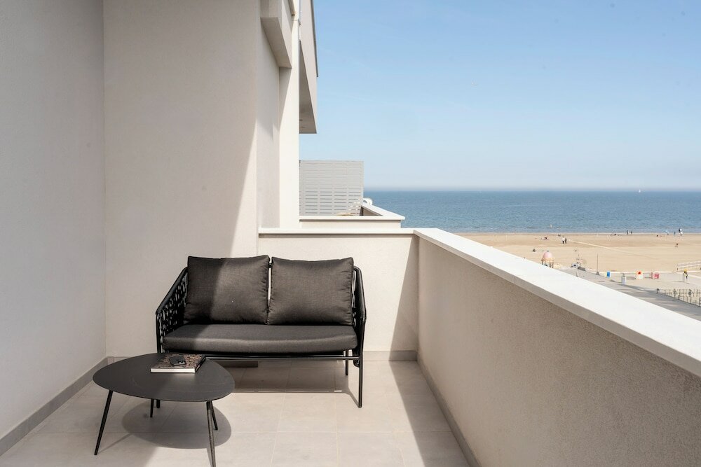 Фото Hotel Commodore