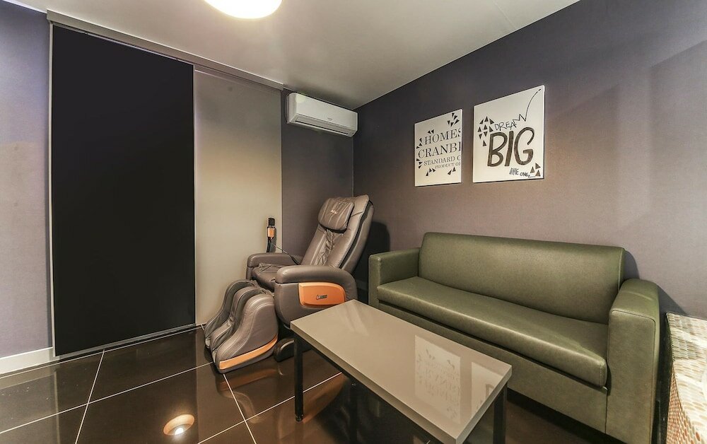 Фото Noriter Hotel