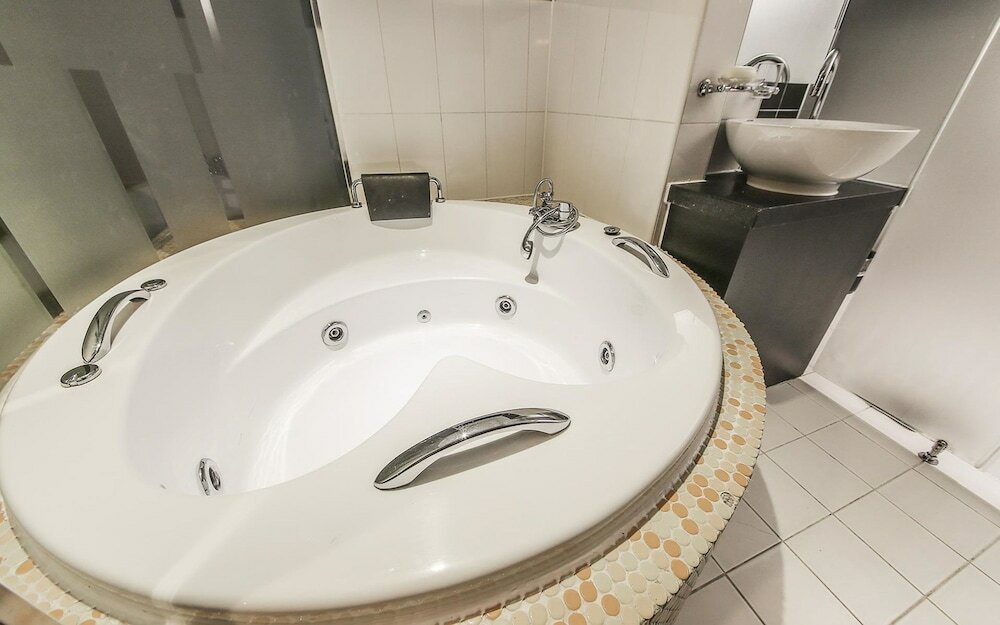 Фото Noriter Hotel