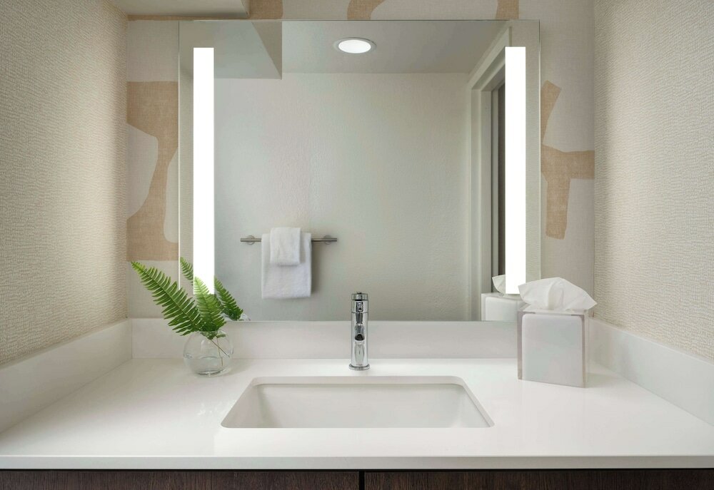 Фото Sonesta Es Suites Chicago Downtown