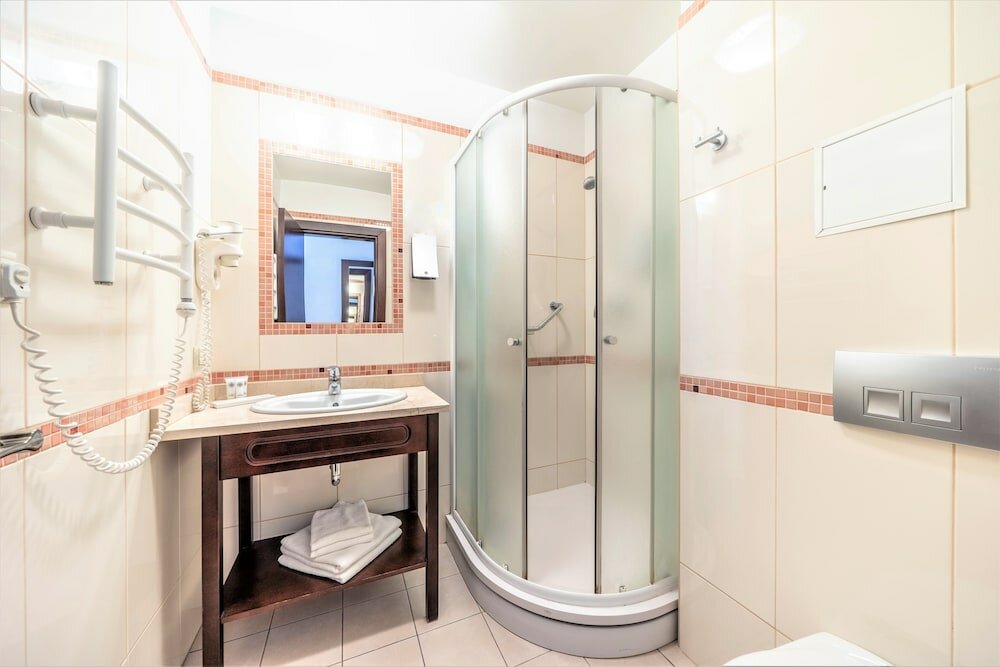 Фото Old Riga Palace