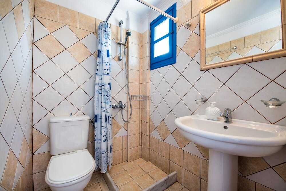 Фото Villa Eleftheria